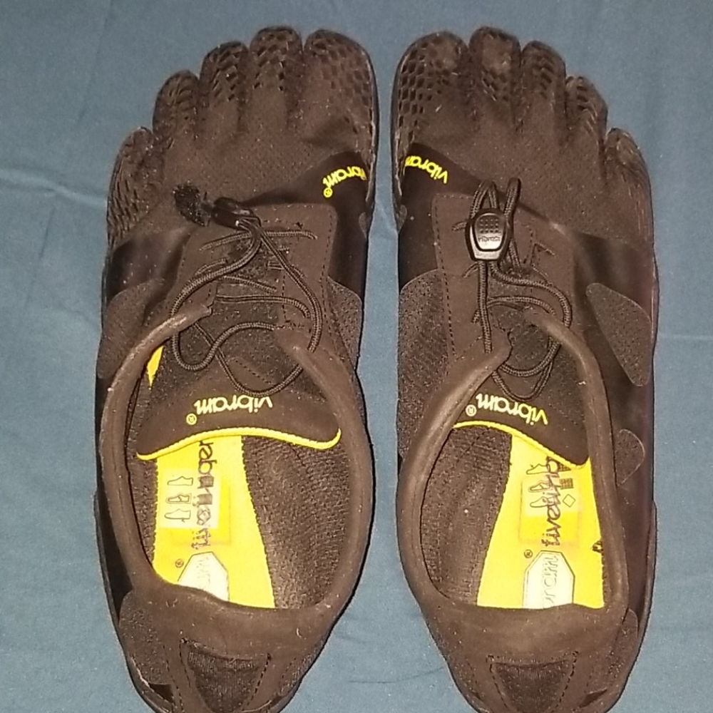 FiveFingers Women's KSO